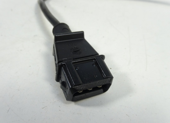 Sensor - Elektronik Ducati Monster 695