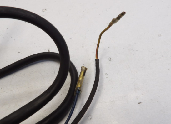 Bobine Kawasaki KZ 750 B Twin