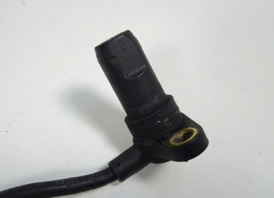 ABS Sensor fuhler vorne BMW R 1200 RT