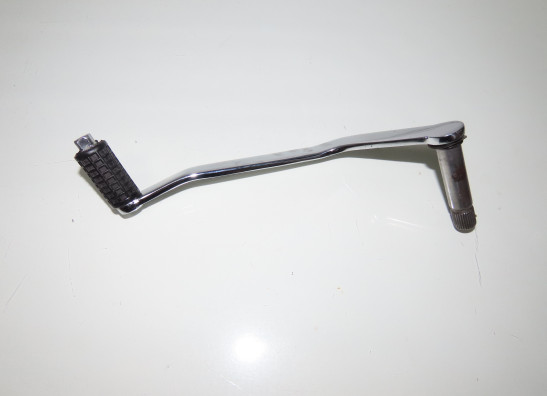 Schakelpedaal Moto Guzzi Nevada 750