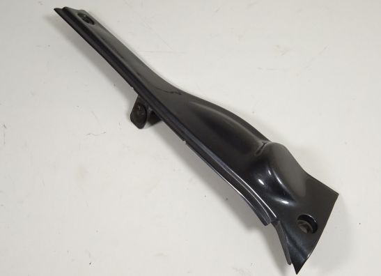 Rechter zijkuip klein Aprilia RSV 1000