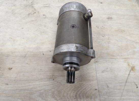 Anlasser Suzuki GS 750
