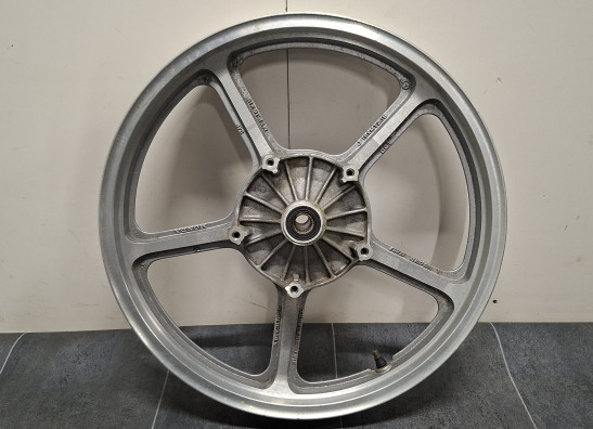 Voorvelg Honda VF 700  750 Supermagna