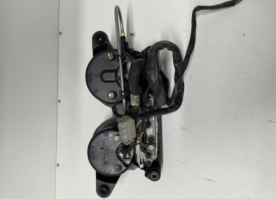 Tacho-set BMW R 1100 RT