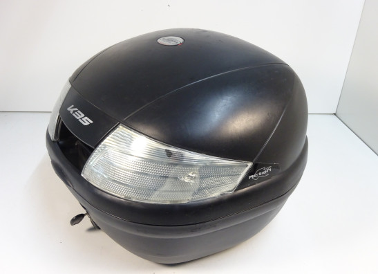 Top Box Overig Onbekend Unknown