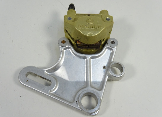 Rear brake caliper Ducati Monster 695
