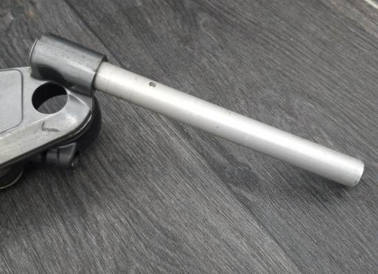 Steer Suzuki GSX R 1300 Hayabusa