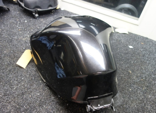 Benzintank Honda Deauville 650 - 700