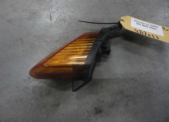 Blinker vorne rechts Honda VFR 800 I