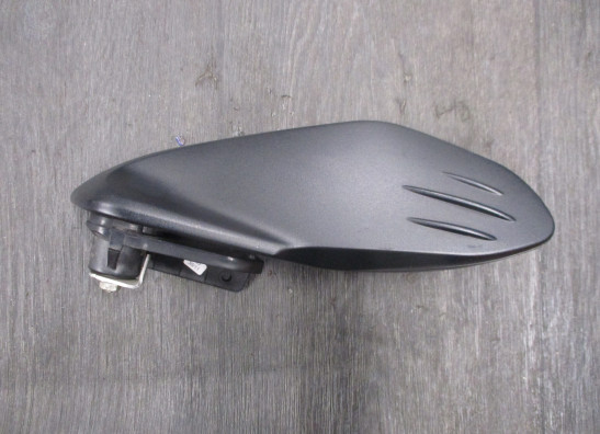 Topkuip verbreder links BMW K 1600 GT