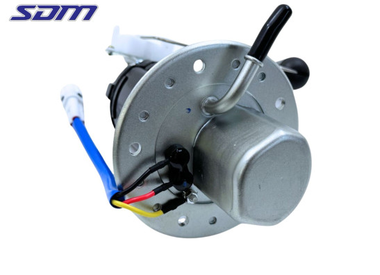 Benzinpumpe Suzuki GSX R 750