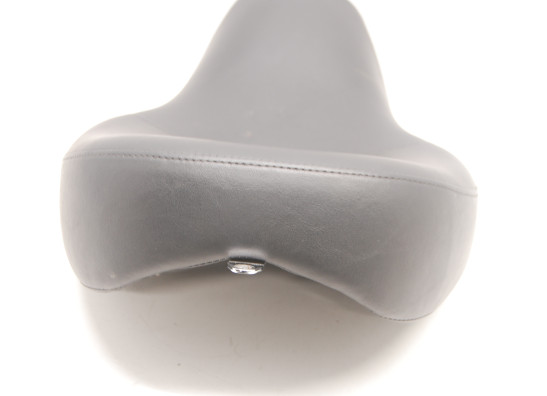 Seat Harley Davidson Dyna