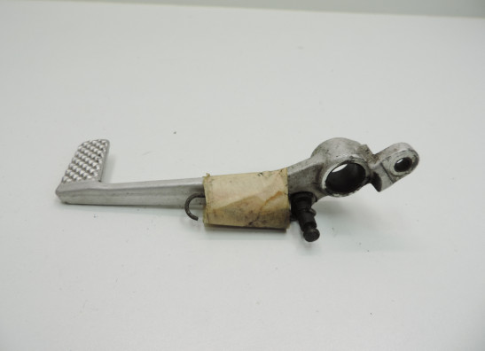Brake pedal Yamaha YZF R6
