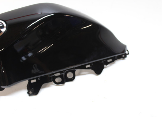 Tankcover Yamaha YZF R7