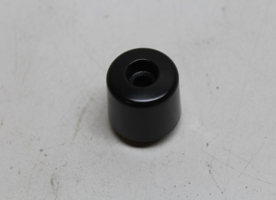 Lenker Yamaha XTZ Tenere