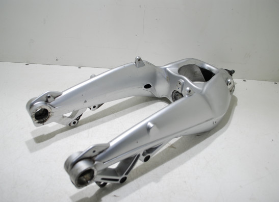 Front pipes BMW K 1200 R 