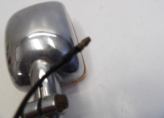 Knipperlicht Yamaha XS 1100