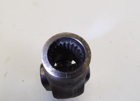 Cardan kruiskoppeling Honda VT 1100