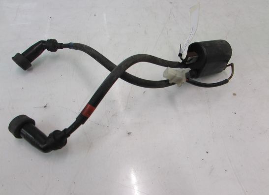 Ignition Coil Yamaha XJ 600 Diversion