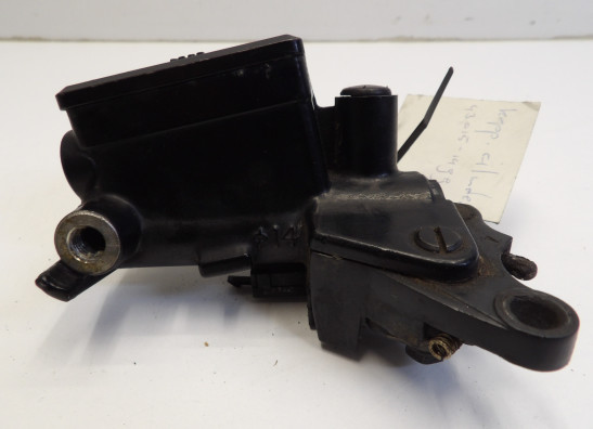 Koppelingspomp Kawasaki GTR 1000