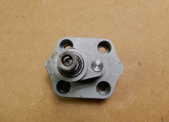 Oil pump Moto Guzzi California EV