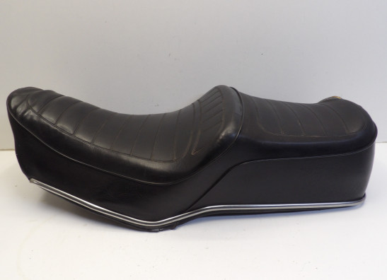 Zadel Honda CM 400 T 