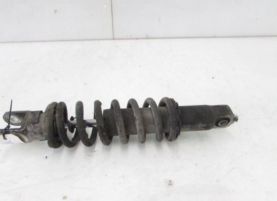 Stossdampfer hinten Kawasaki ZXR 750