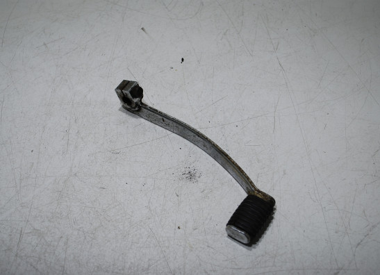 Schakelpedaal Kawasaki LTD 454