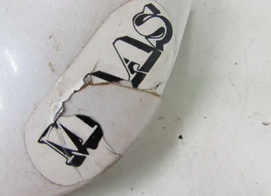 Voorspatbord Yamaha XJ 900 S Diversion