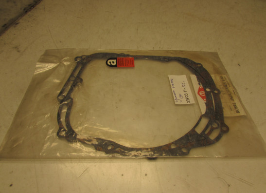 Engine parts Yamaha FZR 1000