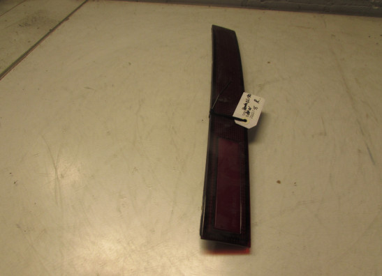 Rechter koffer Honda Goldwing GL