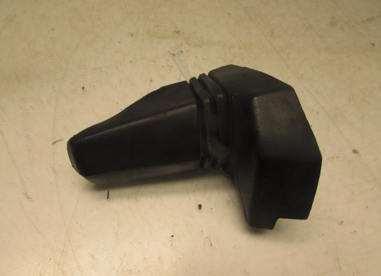 Other Honda Goldwing GL