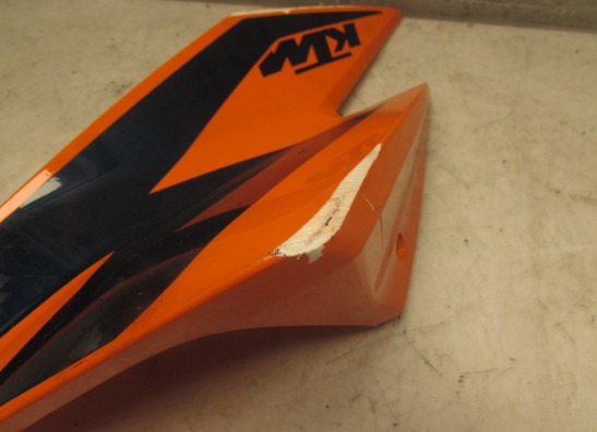 Linker zijkuip klein KTM 1290 Super Duke GT