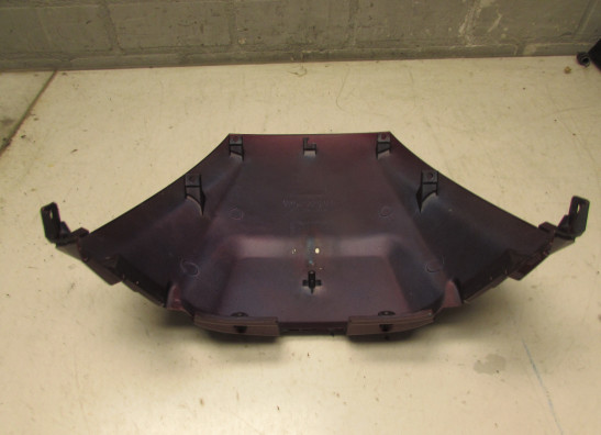 Achterkuipdeel Honda Silverwing