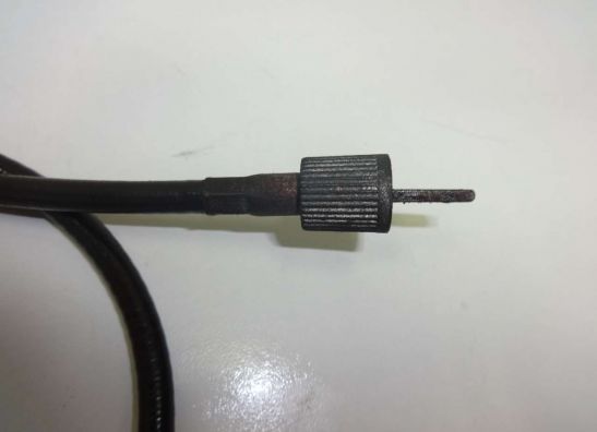 Tachowelle Suzuki GSX F 750