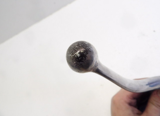 Kupplungshebel Honda XL 1000 V Varadero