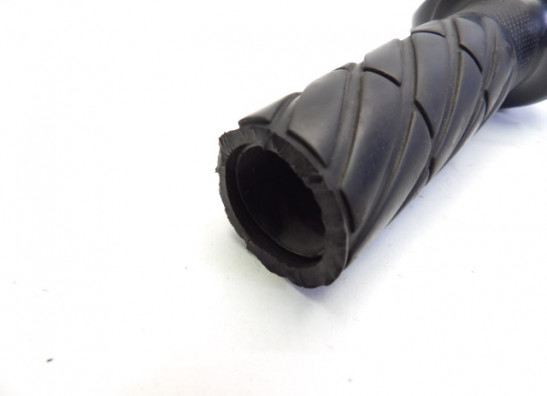 Gashandle Yamaha YZF 1000 Thunderace