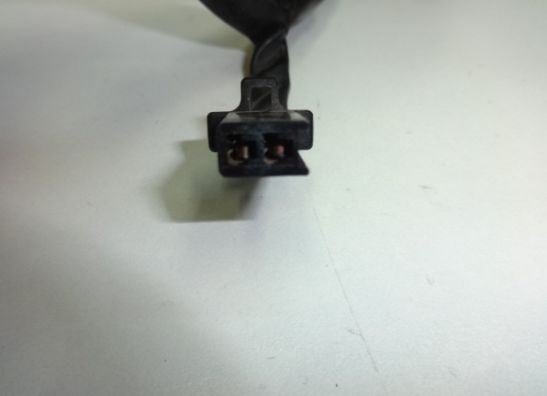 Stuurschakelaar rechts Yamaha XJ 600 Diversion