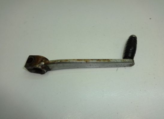 Gear change pedal  Suzuki GS 1000