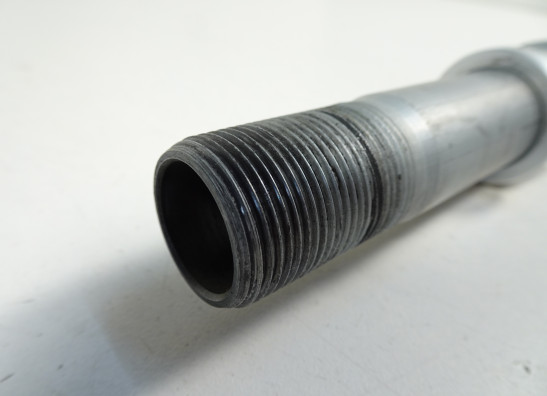 Vorderradachse BMW R 1200 RT