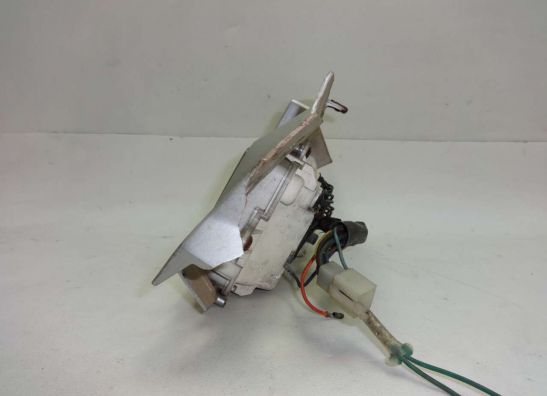 Tacho-set Honda Overige Honda