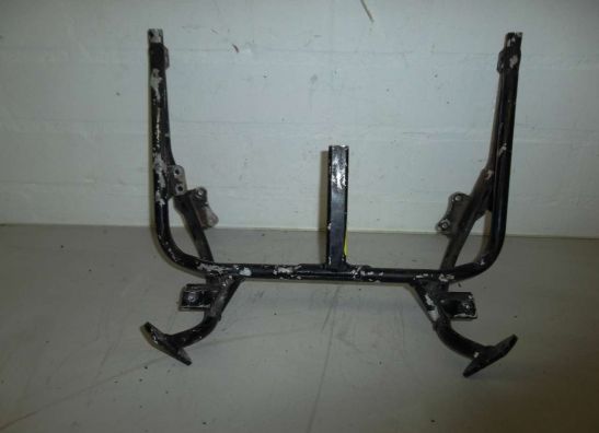 Upper cowl Stay Kawasaki GPZ 1000