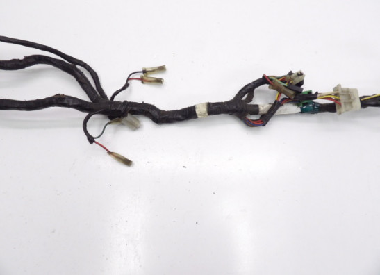 Kabelbaum Kawasaki GPX 600