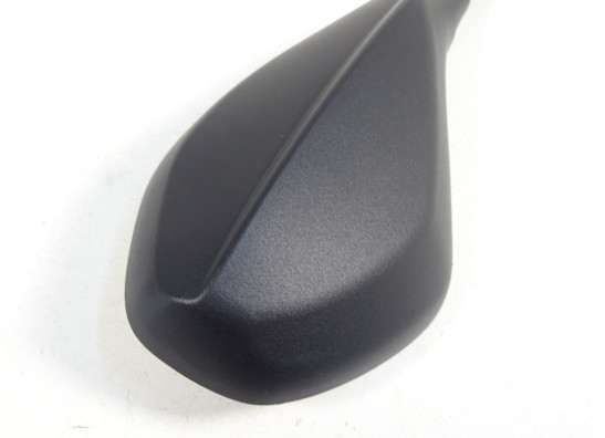 Spiegel rechts BMW R 1200 R