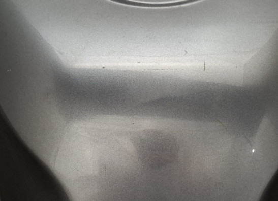 Benzintank Suzuki GSX R 1100