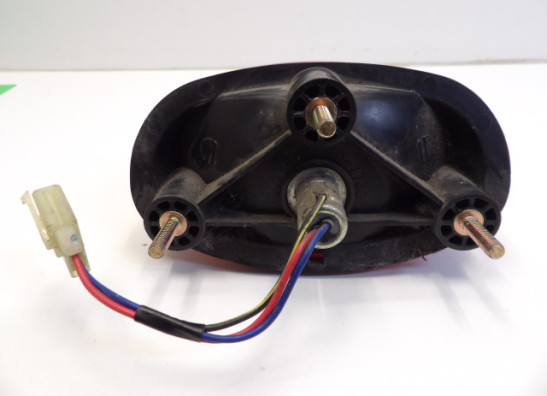 Achterlicht Kawasaki ER 5