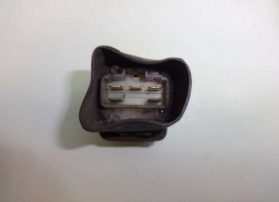 Relais Honda VF 1000 F