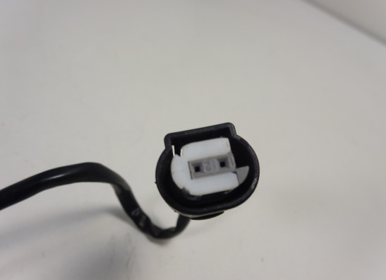 Front brake master cylinder  BMW K 1200 GT