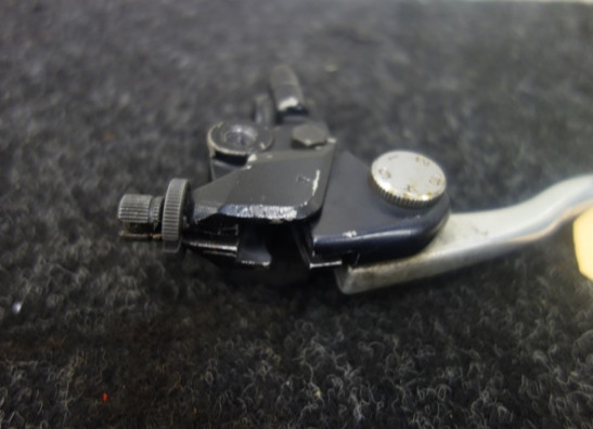 Koppelingshandle Kawasaki VERSYS 650