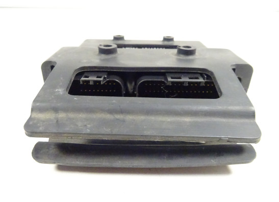 CDI ECU unit Kawasaki ER 6